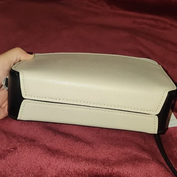 Kate spade lauren colorblock camera bag - Picture 6 of 8